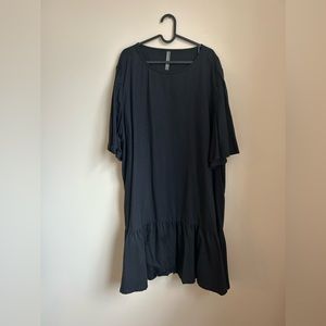 Emma Knudsen - The Lauren Dress